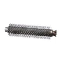 01-404675-00105 Berkel alternate view 1