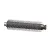01-404675-00105 Berkel alternate view 1
