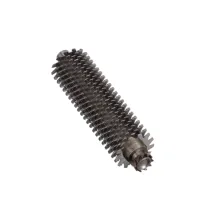 01-404675-00105 Berkel alternate view 2