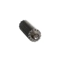 01-404675-00105 Berkel alternate view 3