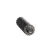 01-404675-00105 Berkel alternate view 3