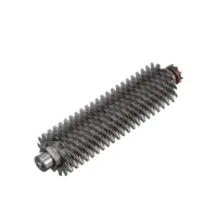 01-404675-00105 Berkel alternate view 4