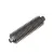 01-404675-00105 Berkel alternate view 4