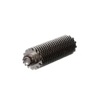 01-404675-00105 Berkel alternate view 5