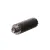 01-404675-00105 Berkel alternate view 5