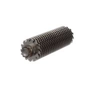 01-404675-00107 Berkel alternate view 1