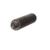01-404675-00107 Berkel alternate view 1
