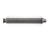 01-404675-00107 Berkel alternate view 2