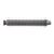 01-404675-00107 Berkel alternate view 2