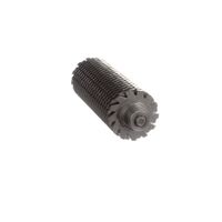 01-404675-00107 Berkel alternate view 3