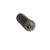 01-404675-00107 Berkel alternate view 3