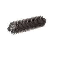 01-404675-00107 Berkel alternate view 4