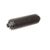 01-404675-00107 Berkel alternate view 4