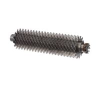 01-404675-00107 Berkel alternate view 5