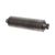 01-404675-00107 Berkel alternate view 5