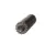 01-404675-00107 Berkel alternate view 1