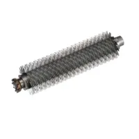 01-404675-00107 Berkel alternate view 2
