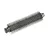 01-404675-00107 Berkel alternate view 2
