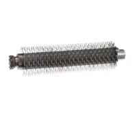 01-404675-00107 Berkel alternate view 3