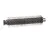 01-404675-00107 Berkel alternate view 3