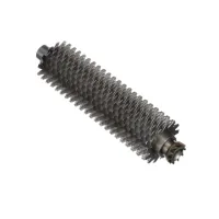 01-404675-00107 Berkel alternate view 4