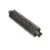 01-404675-00107 Berkel alternate view 4