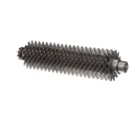 01-404675-00107 Berkel alternate view 5