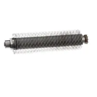 01-404675-00107 Berkel alternate view 6