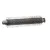 01-404675-00107 Berkel alternate view 6