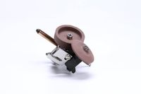 01-404675-00851 Berkel alternate view 1