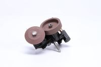 01-404675-00851 Berkel alternate view 2
