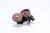 01-404675-00851 Berkel alternate view 2