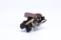 01-404675-00851 Berkel alternate view 4