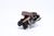 01-404675-00851 Berkel alternate view 4