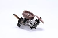 01-404675-00851 Berkel alternate view 5