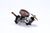 01-404675-00851 Berkel alternate view 5
