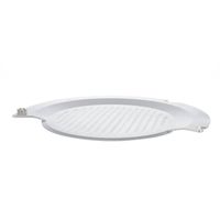 01-404675-01144 Berkel alternate view 1