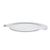 01-404675-01144 Berkel alternate view 1