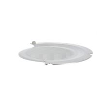 01-404675-01144 Berkel alternate view 2