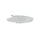 01-404675-01144 Berkel alternate view 2