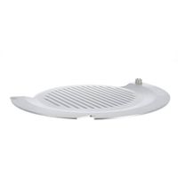 01-404675-01144 Berkel alternate view 3