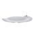 01-404675-01144 Berkel alternate view 3