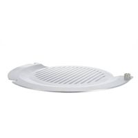 01-404675-01144 Berkel alternate view 4