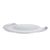 01-404675-01144 Berkel alternate view 4