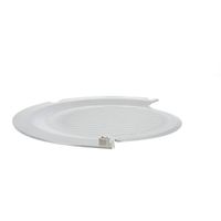 01-404675-01144 Berkel alternate view 5