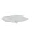 01-404675-01144 Berkel alternate view 5
