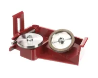 01-404675-01158 Berkel alternate view 1