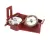 01-404675-01158 Berkel alternate view 1