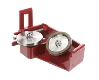 01-404675-01158 Berkel alternate view 2