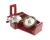 01-404675-01158 Berkel alternate view 2